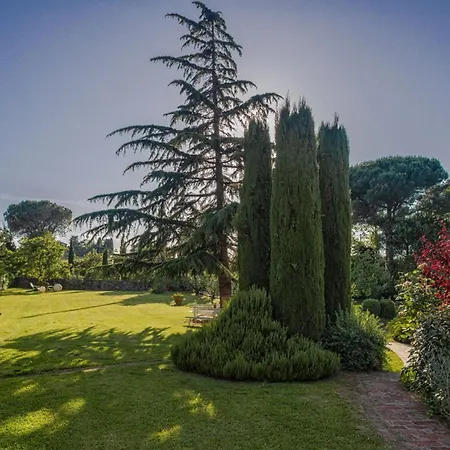 Villa Da Francesca *